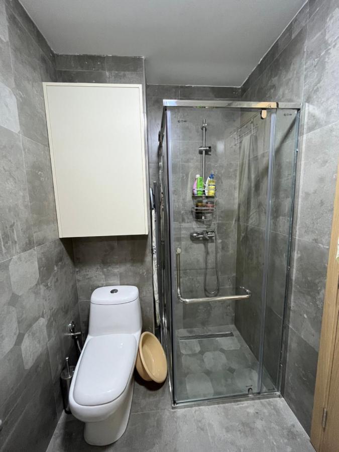 Flat Mara, Pet Friendly Apartman Podgorica Kültér fotó